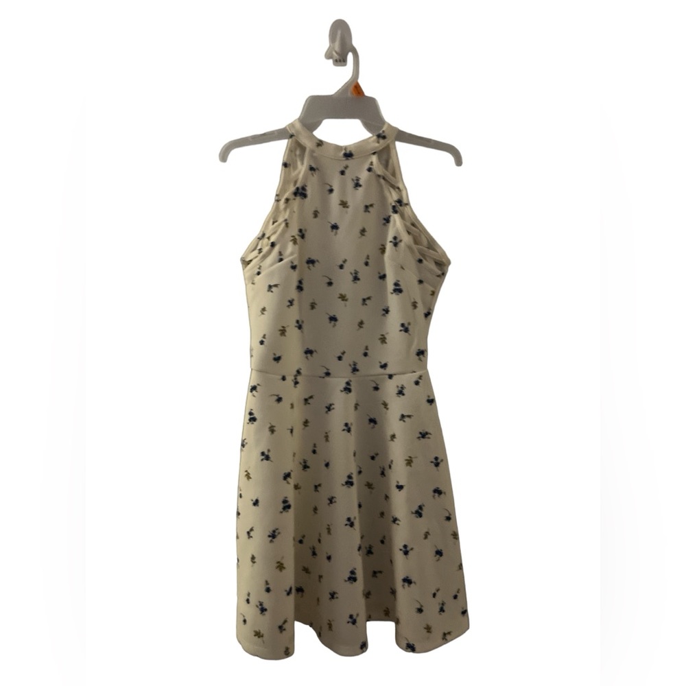 Dress nwt sizes up to 2x